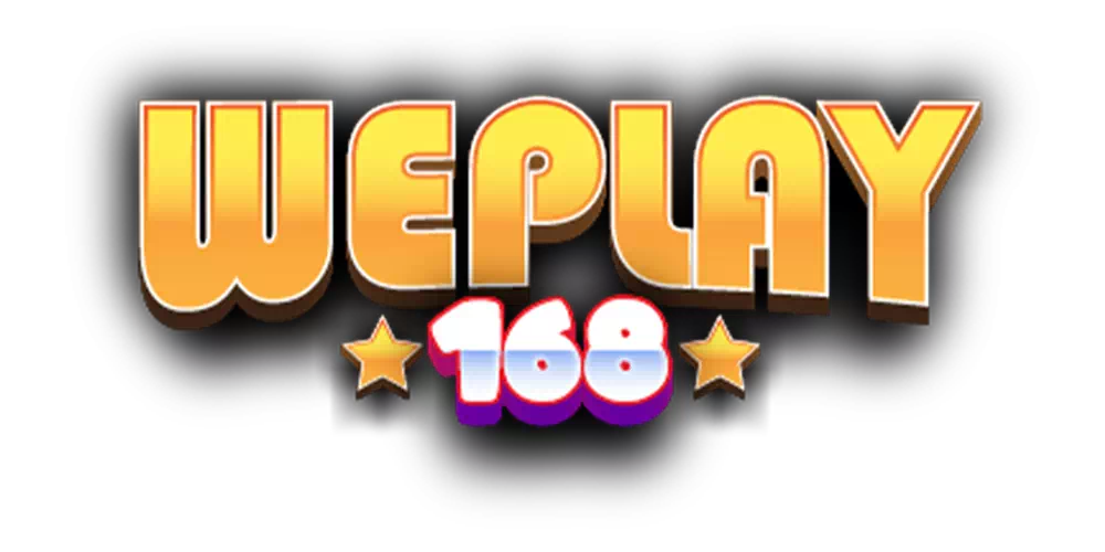 weplay168