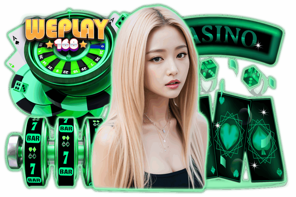 lucky 168 เว็บตรง ไม่ผ่านเอเย่นต์ จ่ายจริง เล่นลื่นทุกระบบ