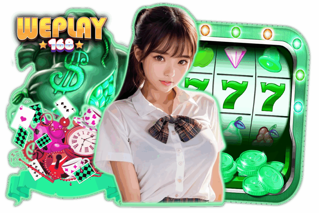 weplay168 login เล่นง่าย เข้าใจเร็ว มือใหม่ปัง พาแตกไวทุกรอบ